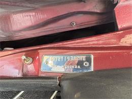 1966 Dodge Coronet (CC-2100213) for sale in Solon, Ohio