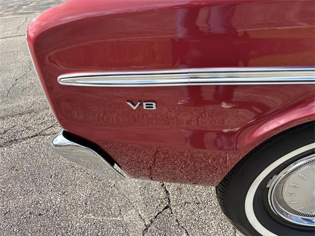 1966 Dodge Coronet (CC-2100213) for sale in Solon, Ohio