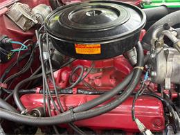 1966 Dodge Coronet (CC-2100213) for sale in Solon, Ohio