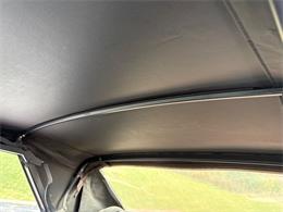 1966 Dodge Coronet (CC-2100213) for sale in Solon, Ohio
