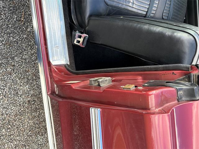 1966 Dodge Coronet (CC-2100213) for sale in Solon, Ohio