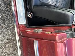 1966 Dodge Coronet (CC-2100213) for sale in Solon, Ohio