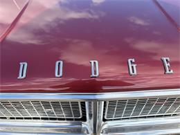 1966 Dodge Coronet (CC-2100213) for sale in Solon, Ohio