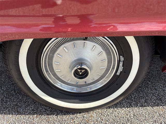 1966 Dodge Coronet (CC-2100213) for sale in Solon, Ohio