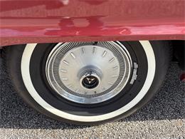 1966 Dodge Coronet (CC-2100213) for sale in Solon, Ohio