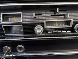 1966 Dodge Coronet (CC-2100213) for sale in Solon, Ohio