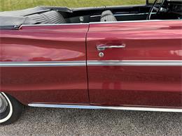 1966 Dodge Coronet (CC-2100213) for sale in Solon, Ohio