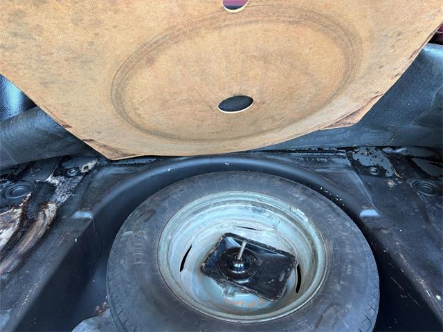 1966 Dodge Coronet (CC-2100213) for sale in Solon, Ohio