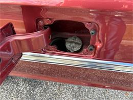 1966 Dodge Coronet (CC-2100213) for sale in Solon, Ohio