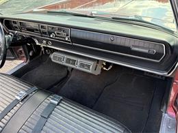 1966 Dodge Coronet (CC-2100213) for sale in Solon, Ohio