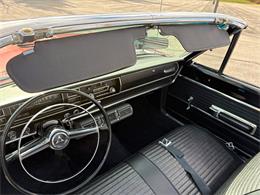 1966 Dodge Coronet (CC-2100213) for sale in Solon, Ohio