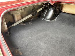 1966 Dodge Coronet (CC-2100213) for sale in Solon, Ohio