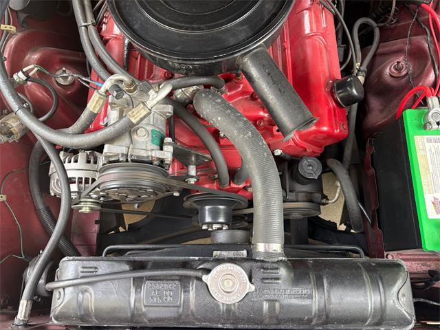 1966 Dodge Coronet (CC-2100213) for sale in Solon, Ohio