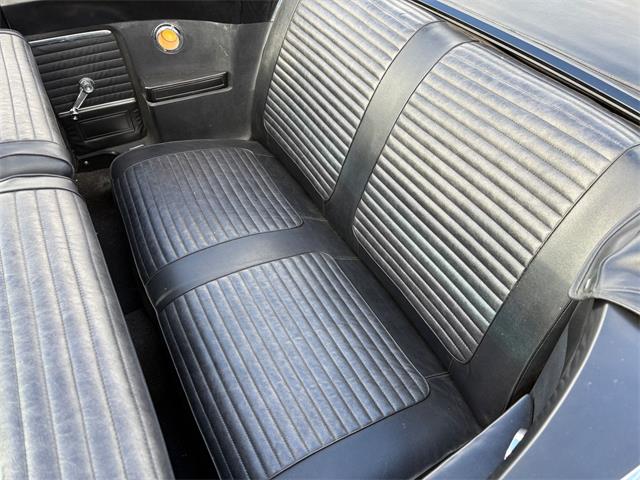 1966 Dodge Coronet (CC-2100213) for sale in Solon, Ohio