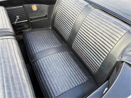 1966 Dodge Coronet (CC-2100213) for sale in Solon, Ohio