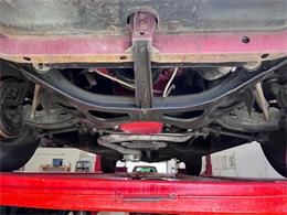 1966 Dodge Coronet (CC-2100213) for sale in Solon, Ohio