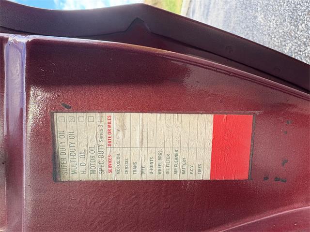 1966 Dodge Coronet (CC-2100213) for sale in Solon, Ohio