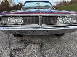 1966 Dodge Coronet (CC-2100213) for sale in Solon, Ohio
