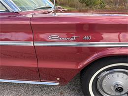 1966 Dodge Coronet (CC-2100213) for sale in Solon, Ohio