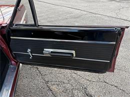 1966 Dodge Coronet (CC-2100213) for sale in Solon, Ohio