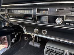 1966 Dodge Coronet (CC-2100213) for sale in Solon, Ohio