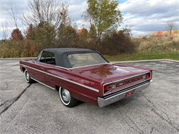 1966 Dodge Coronet (CC-2100213) for sale in Solon, Ohio