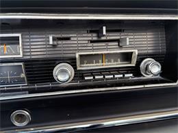 1966 Dodge Coronet (CC-2100213) for sale in Solon, Ohio