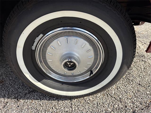 1966 Dodge Coronet (CC-2100213) for sale in Solon, Ohio