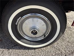 1966 Dodge Coronet (CC-2100213) for sale in Solon, Ohio