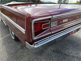 1966 Dodge Coronet (CC-2100213) for sale in Solon, Ohio