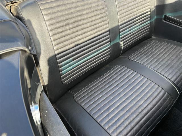 1966 Dodge Coronet (CC-2100213) for sale in Solon, Ohio