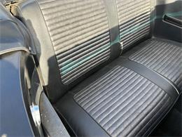 1966 Dodge Coronet (CC-2100213) for sale in Solon, Ohio