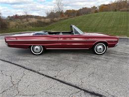 1966 Dodge Coronet (CC-2100213) for sale in Solon, Ohio