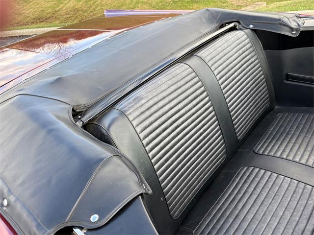 1966 Dodge Coronet (CC-2100213) for sale in Solon, Ohio