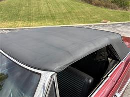 1966 Dodge Coronet (CC-2100213) for sale in Solon, Ohio