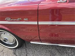 1966 Dodge Coronet (CC-2100213) for sale in Solon, Ohio