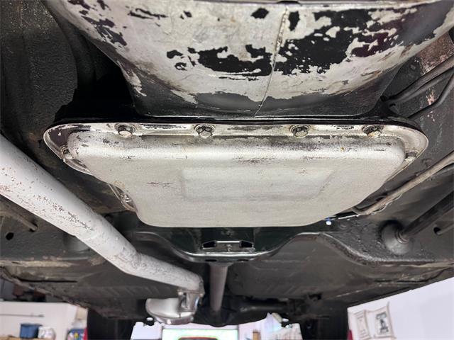 1966 Dodge Coronet (CC-2100213) for sale in Solon, Ohio