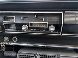 1966 Dodge Coronet (CC-2100213) for sale in Solon, Ohio