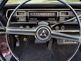 1966 Dodge Coronet (CC-2100213) for sale in Solon, Ohio