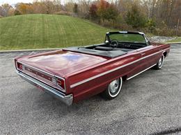 1966 Dodge Coronet (CC-2100213) for sale in Solon, Ohio