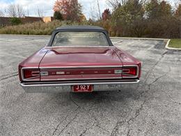 1966 Dodge Coronet (CC-2100213) for sale in Solon, Ohio
