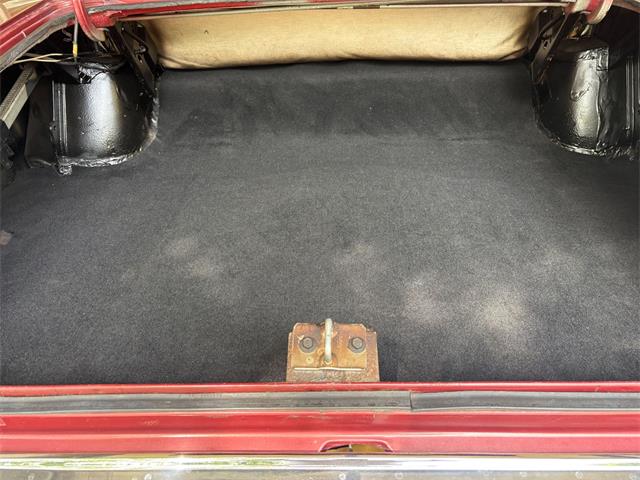 1966 Dodge Coronet (CC-2100213) for sale in Solon, Ohio
