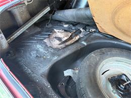 1966 Dodge Coronet (CC-2100213) for sale in Solon, Ohio