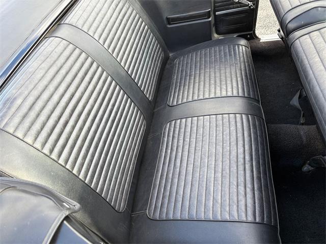 1966 Dodge Coronet (CC-2100213) for sale in Solon, Ohio