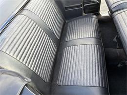 1966 Dodge Coronet (CC-2100213) for sale in Solon, Ohio