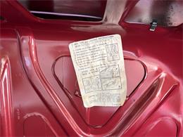 1966 Dodge Coronet (CC-2100213) for sale in Solon, Ohio