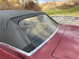 1966 Dodge Coronet (CC-2100213) for sale in Solon, Ohio