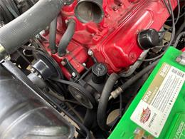 1966 Dodge Coronet (CC-2100213) for sale in Solon, Ohio