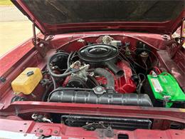 1966 Dodge Coronet (CC-2100213) for sale in Solon, Ohio