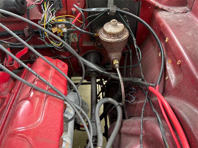 1966 Dodge Coronet (CC-2100213) for sale in Solon, Ohio